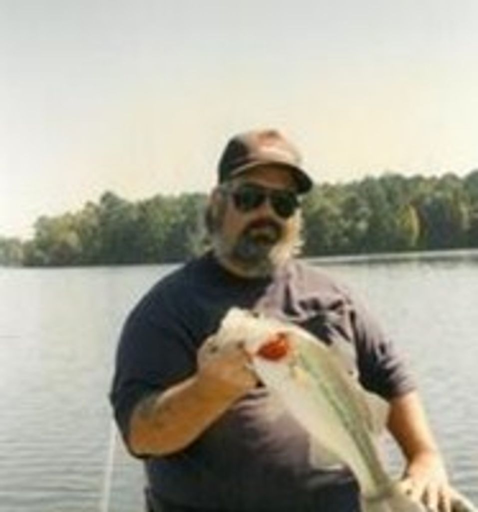 Daryl Butts