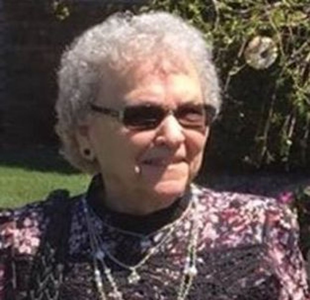 Eldora M. (Brandt)  Giese Profile Photo
