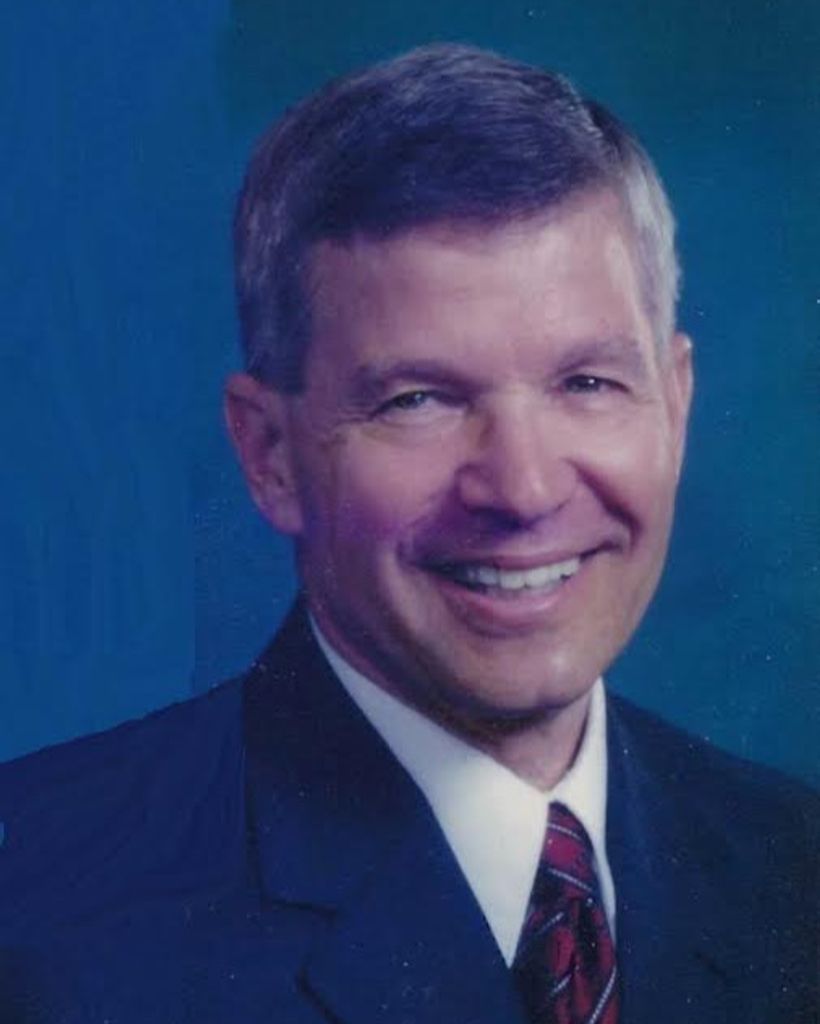 Harry Southworth Profile Photo