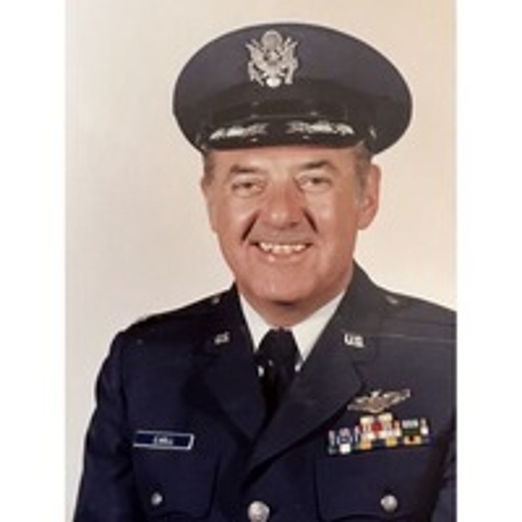 John A. Earll Profile Photo