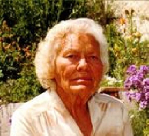 Lela Chappell Profile Photo
