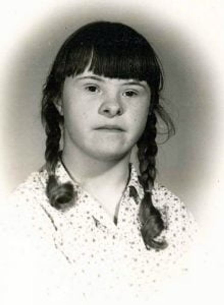 Noelle Marie Holland Profile Photo