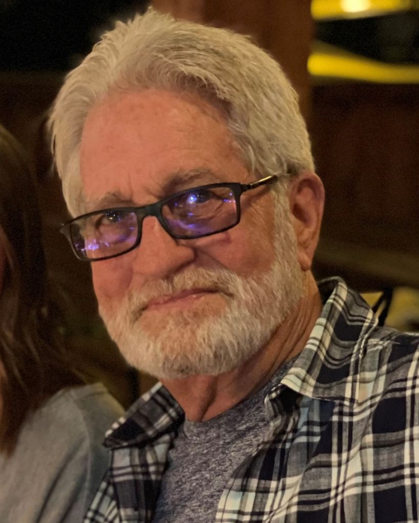 Philip S. Martini
