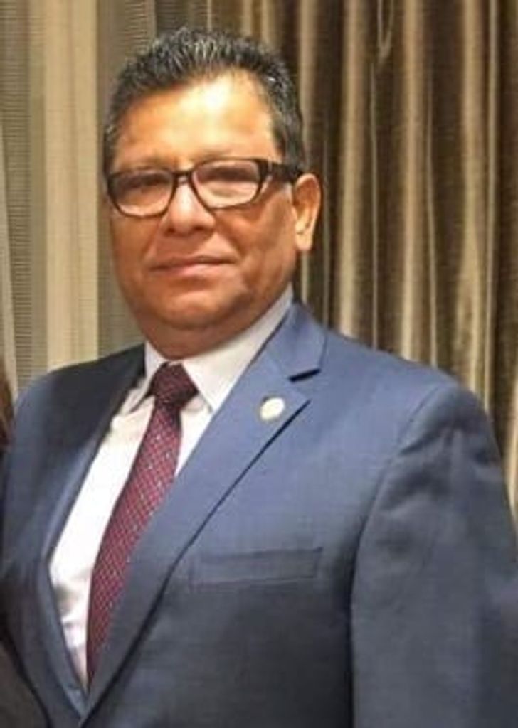 Pizarro Tapia, Juan Climaco
