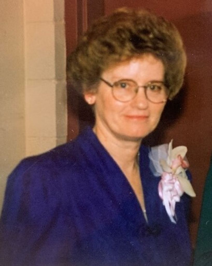 Billie Joyce Clifton Profile Photo