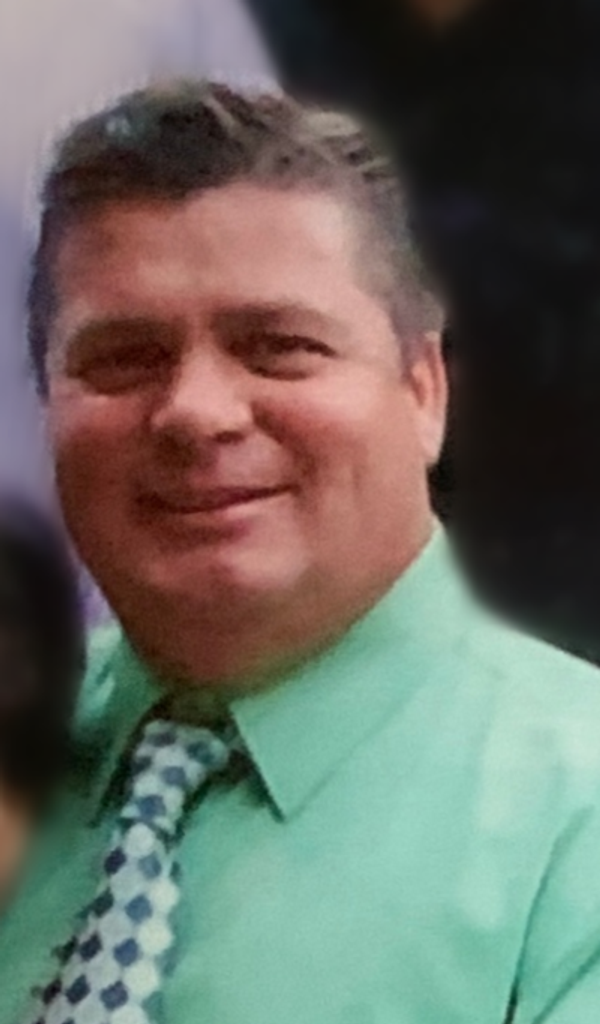 William H. Bass Profile Photo