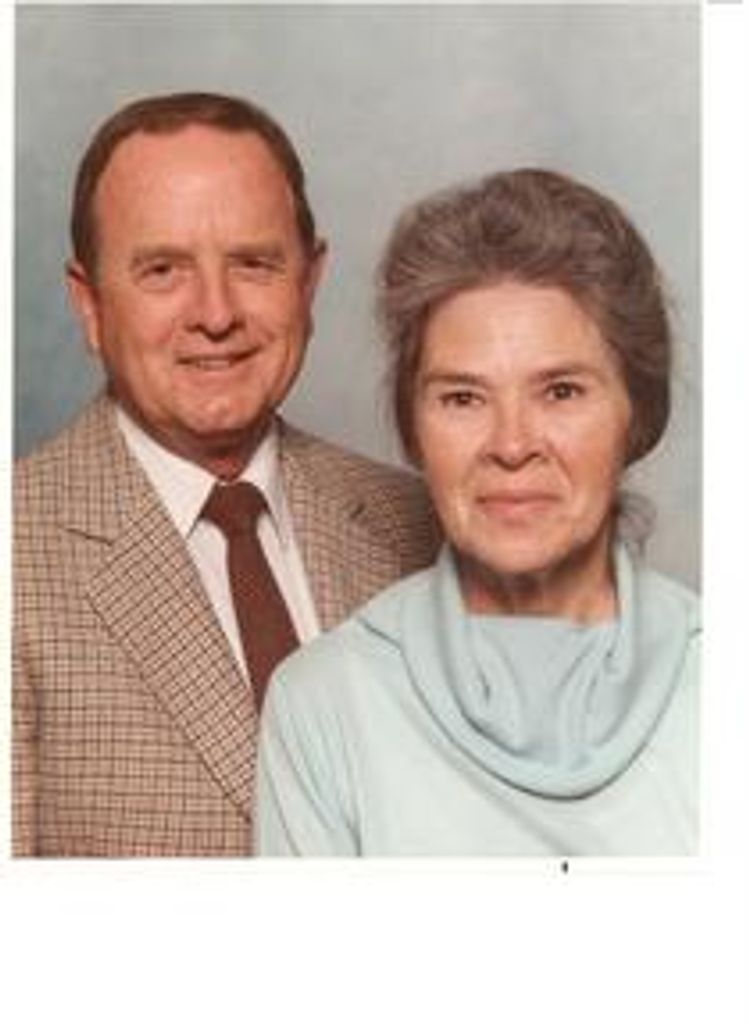 Betty Jo (David)  Conover