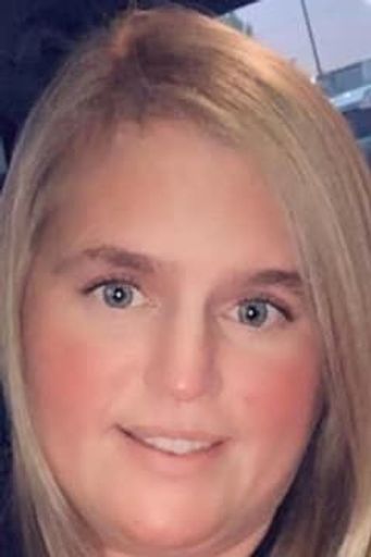 Jordyn M. Vest Profile Photo