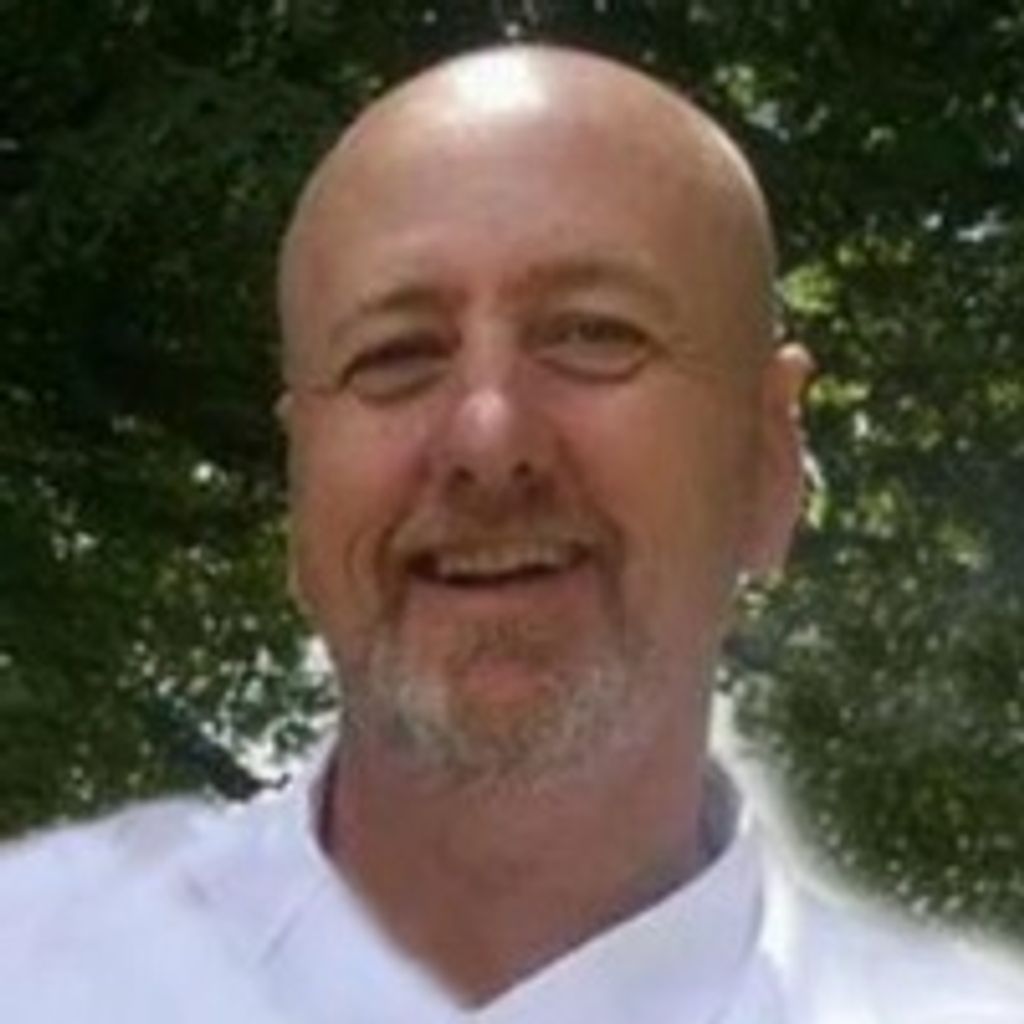 Timothy Sean Neal