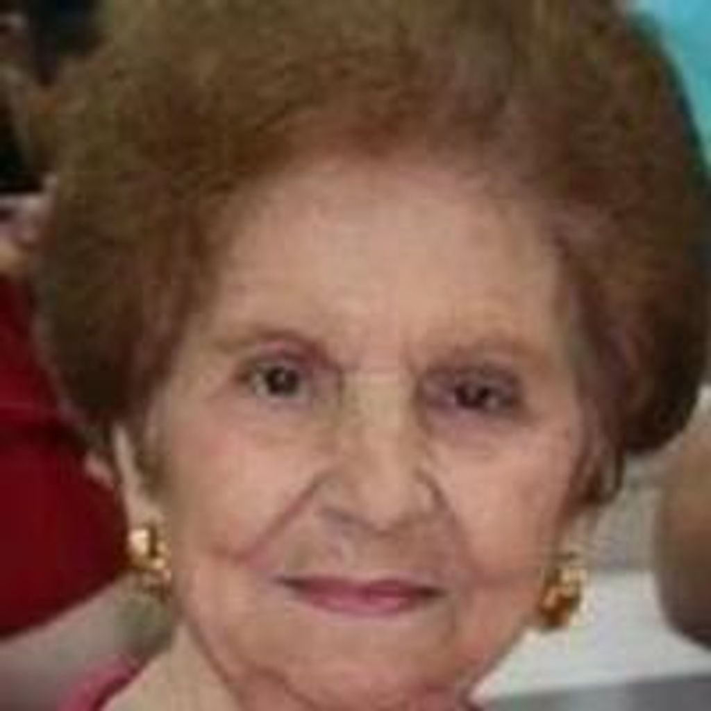 Vonnie  B Elsberry