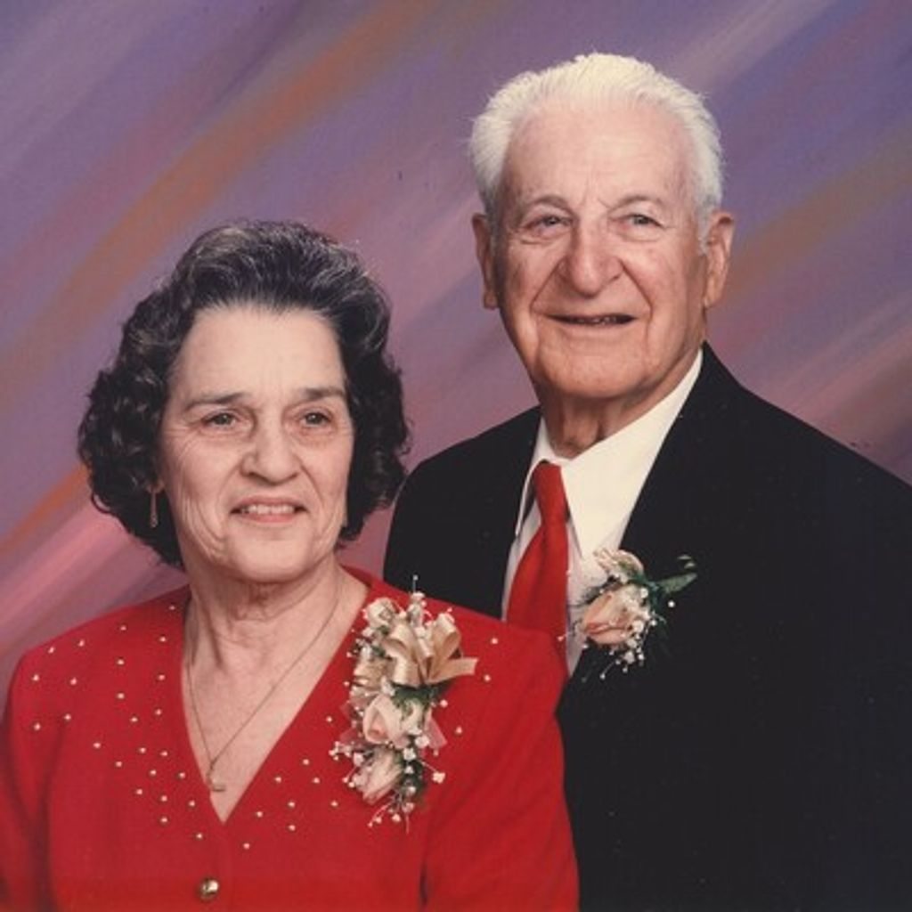 Hazel Maxine Costa Profile Photo