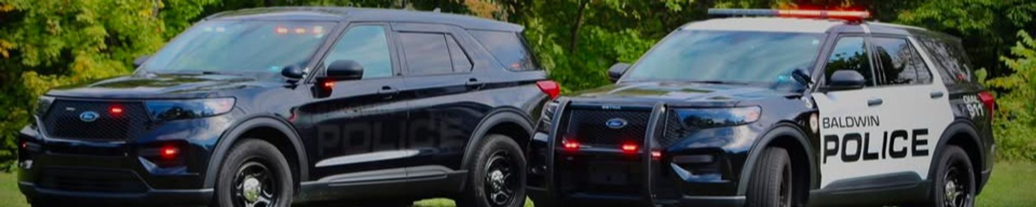 Cover for John B. Prilla's Obituary