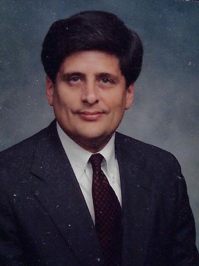 Seth Snellgrove Profile Photo