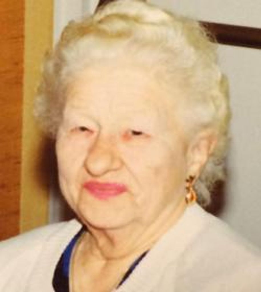 Alice Teleck Profile Photo