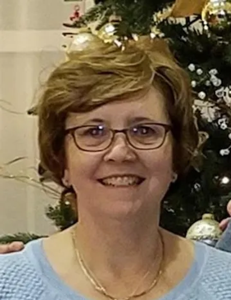 Bonnie June Dallaire Profile Photo
