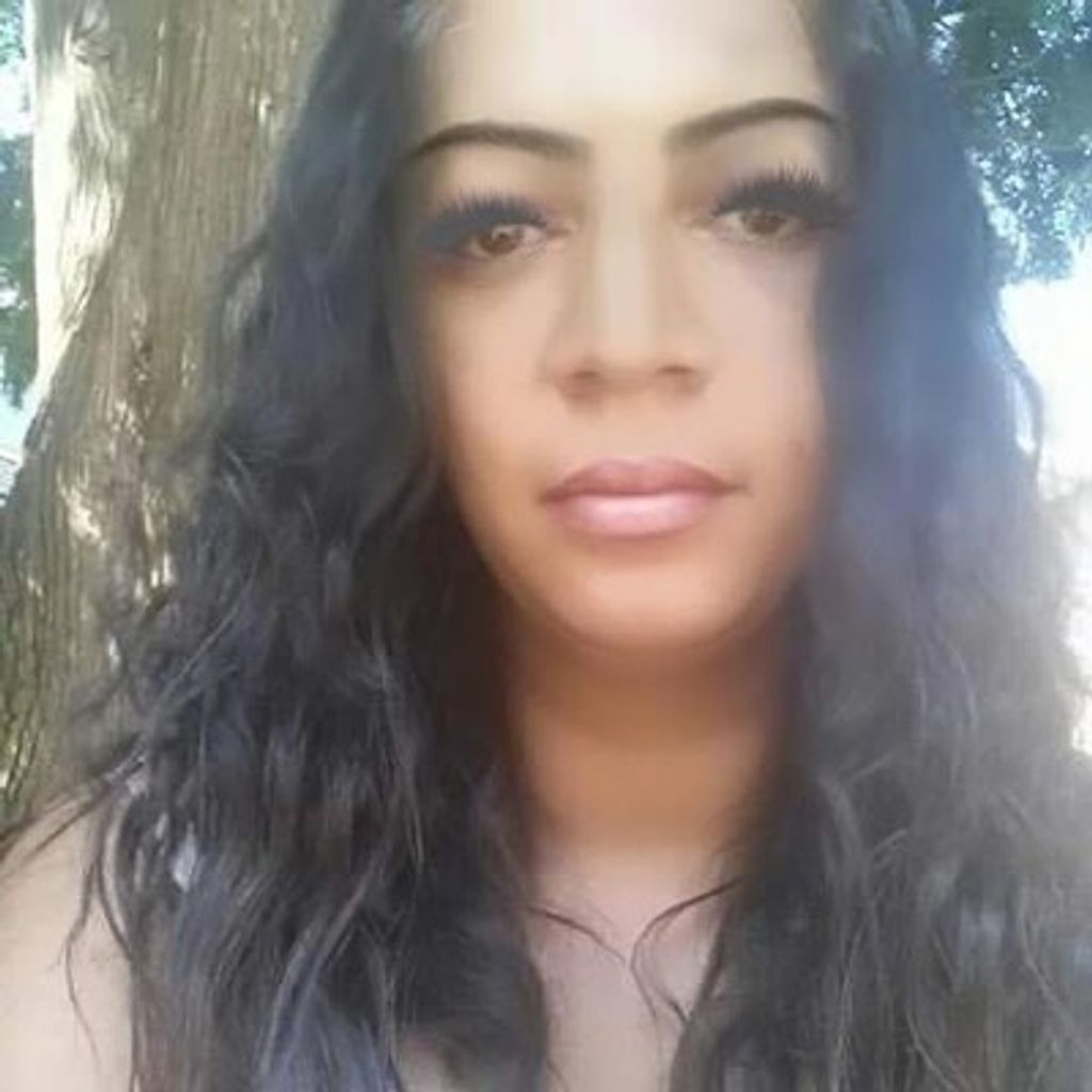 Alexsandra Mendes Profile Photo