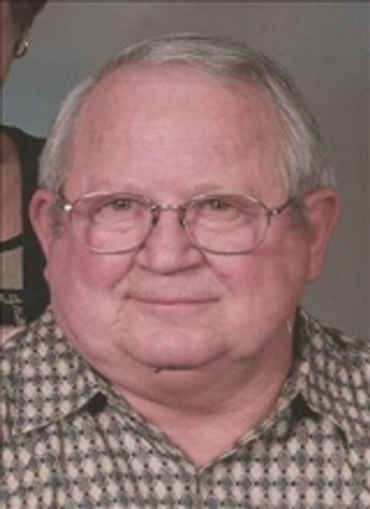 Lawrence Beier