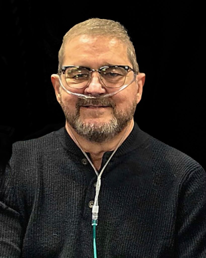 Duane A. Schwartz Profile Photo