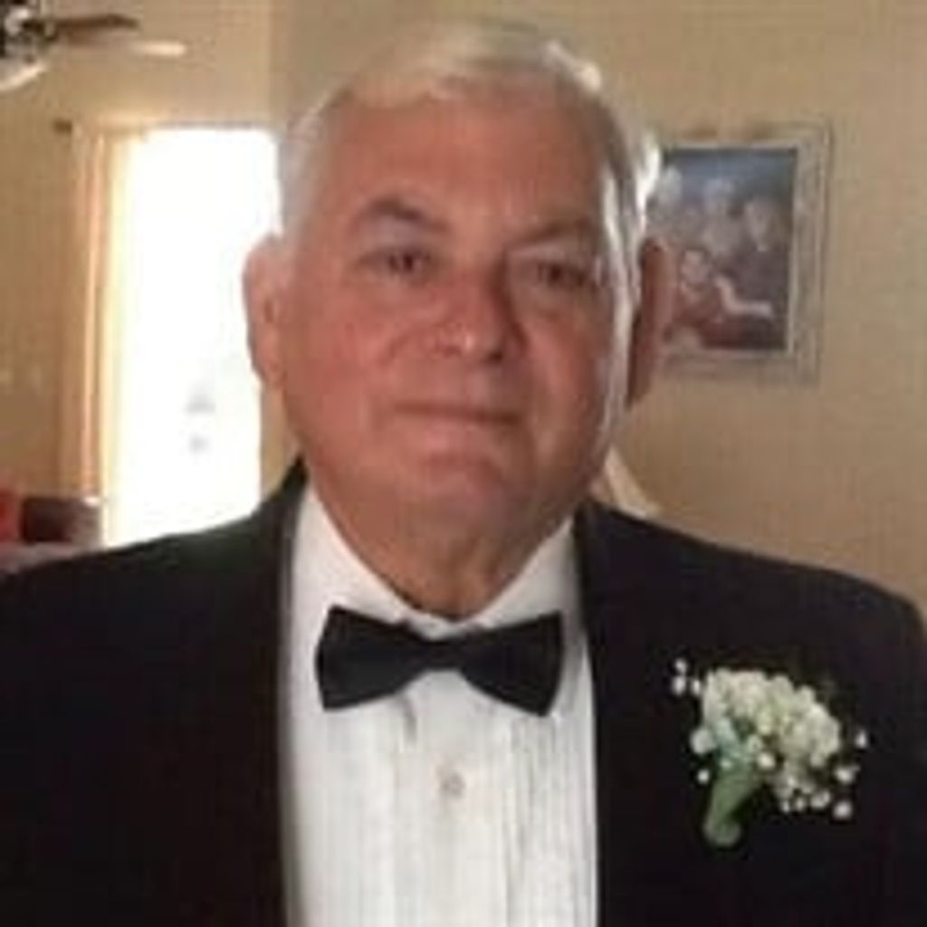 Michael D Sasarak