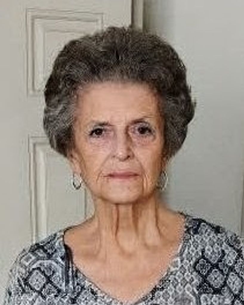 Velma L. Lunderman Profile Photo