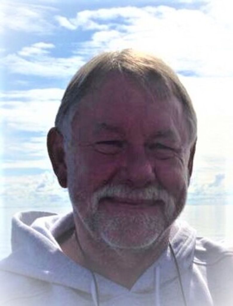 David C. Gores Profile Photo