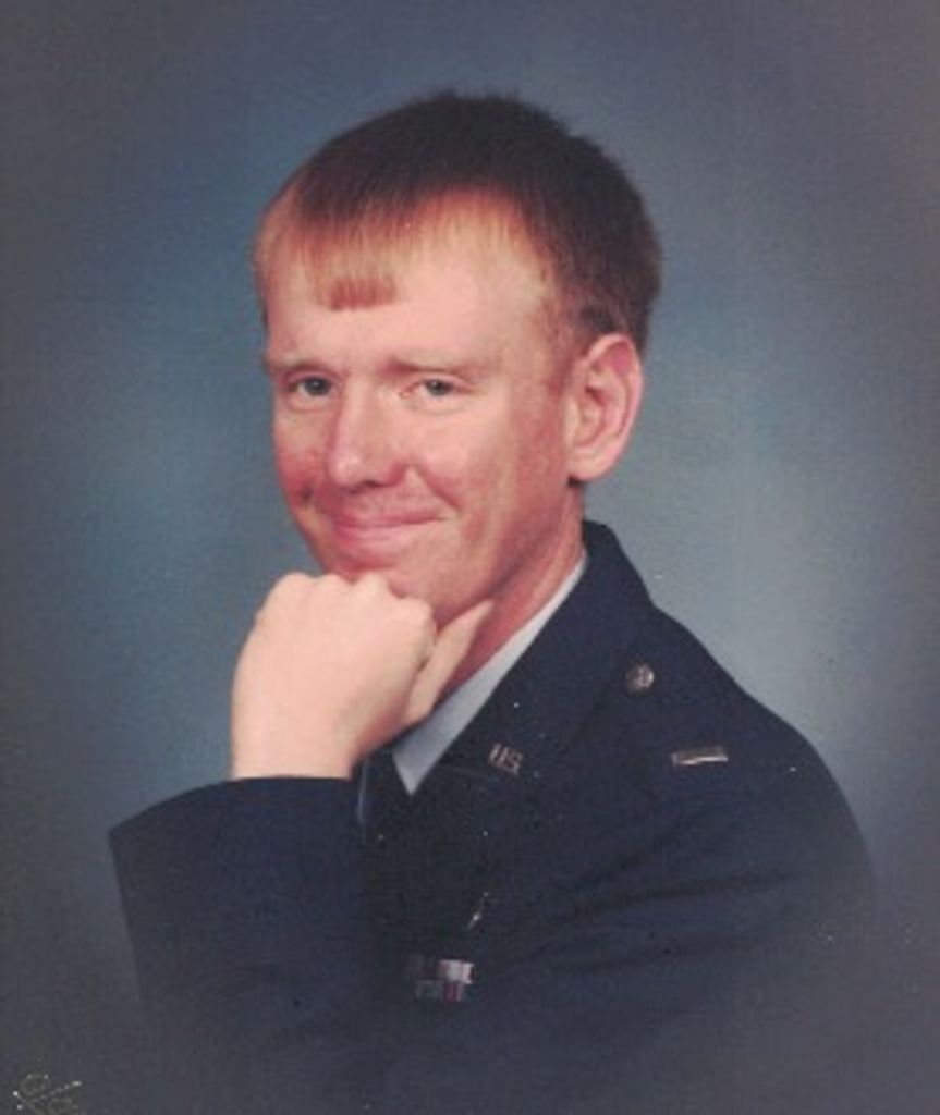 Henry C. Buzza, Jr. Profile Photo
