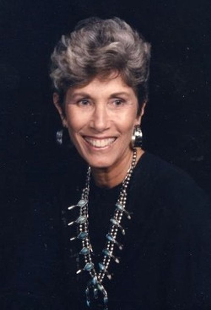 Donna Morrison