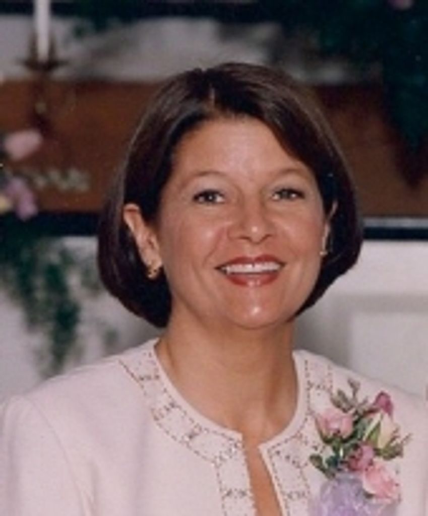 Rhonda Bell