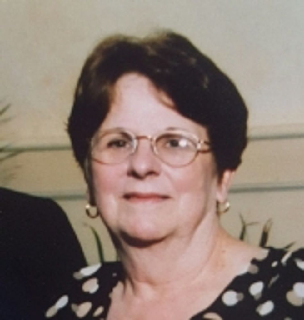 Rosella (Greene)  Cook