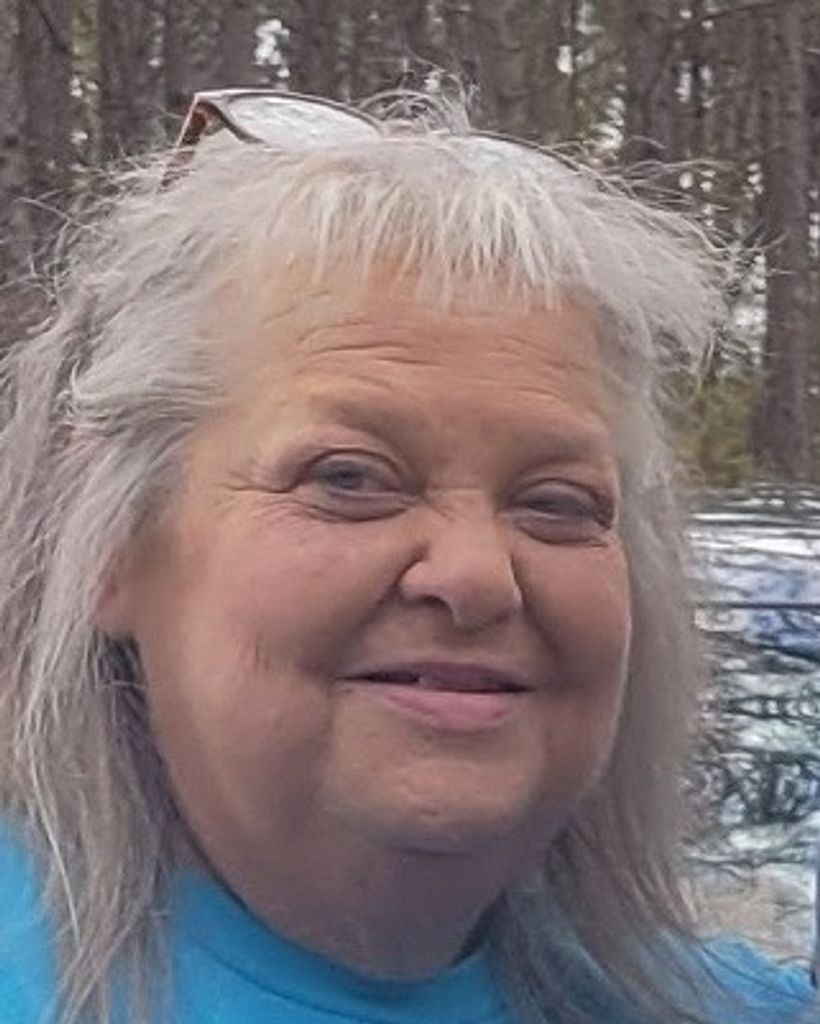 Denise Allen