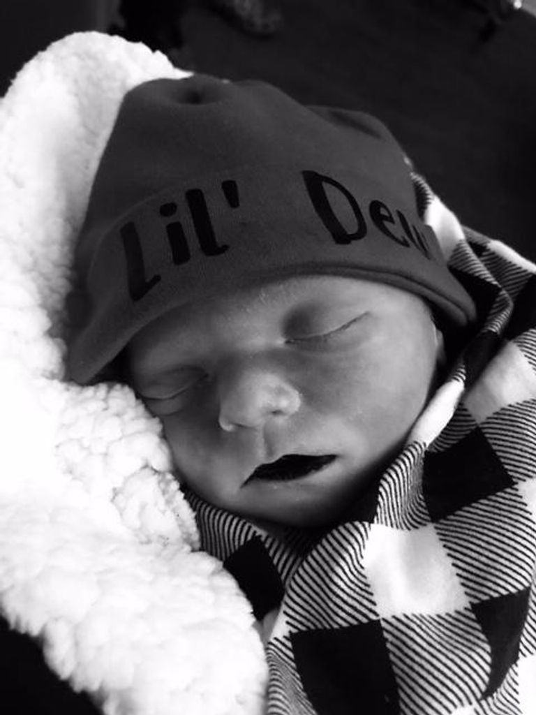 Wyatt Andrew Howell