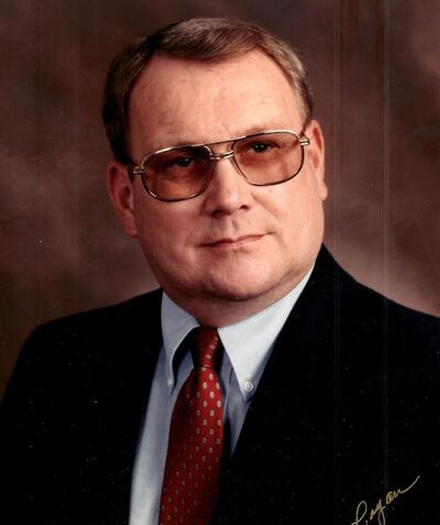 Theodore H. "Ted" Seifert Profile Photo