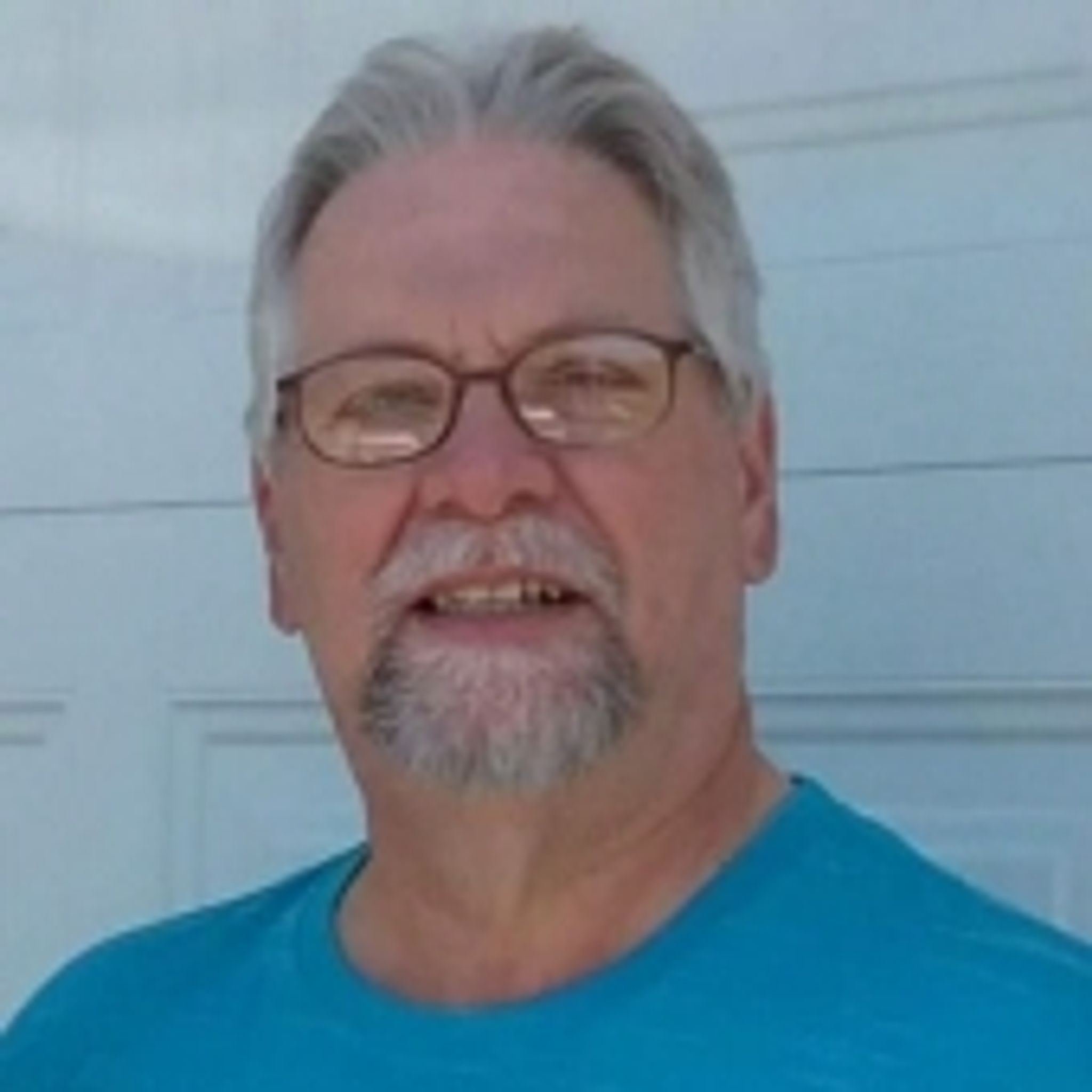 James Woitynek photo gallery image 1 of 2