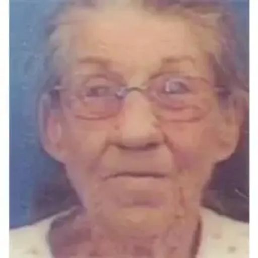 Bonnie Ferguson Profile Photo