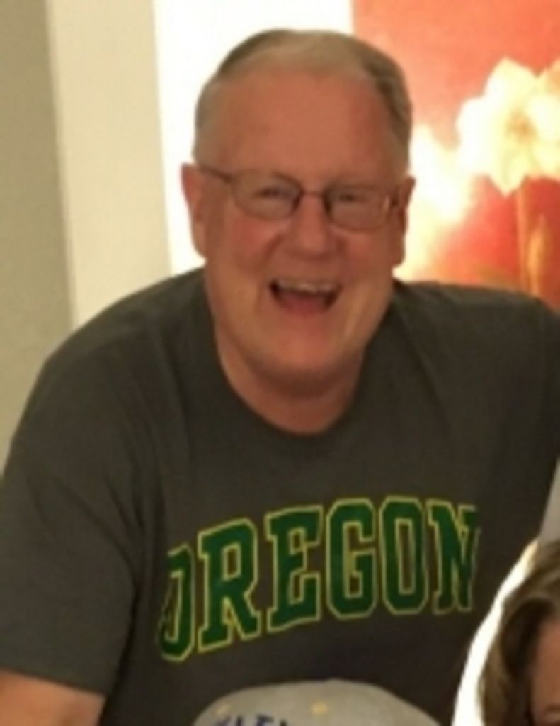 John L. Sander Profile Photo