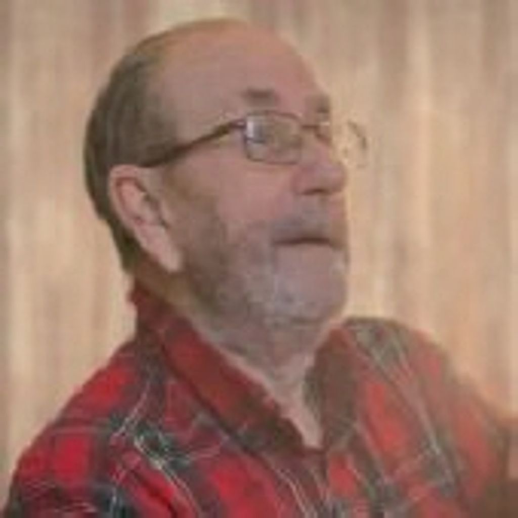 Roy L. Summerfield