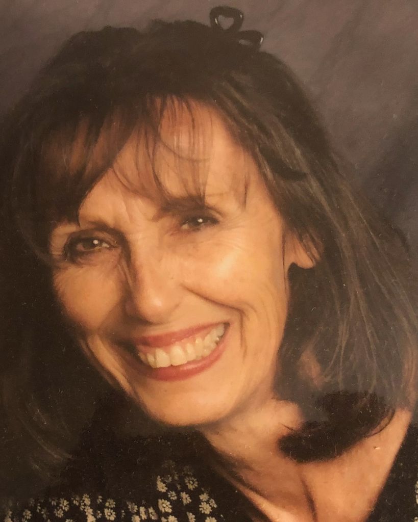 Donna Lewandowski Profile Photo