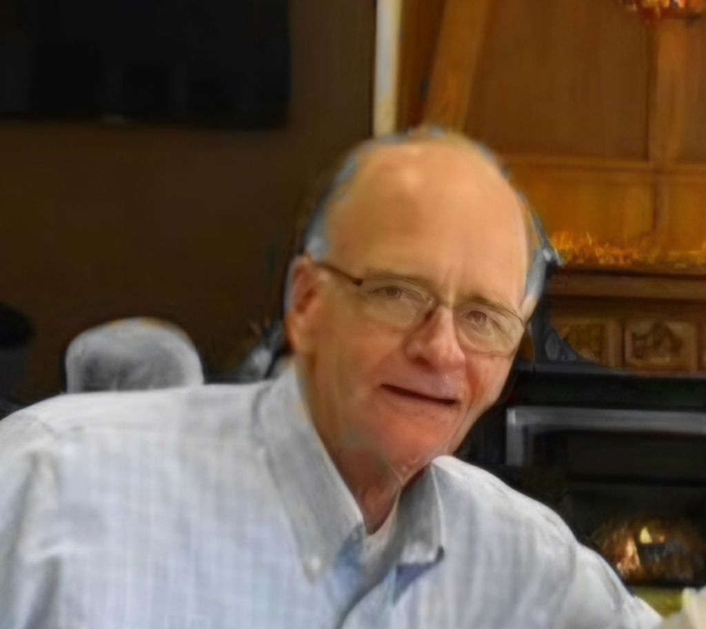 William "Bill" N. Sturgeon Profile Photo