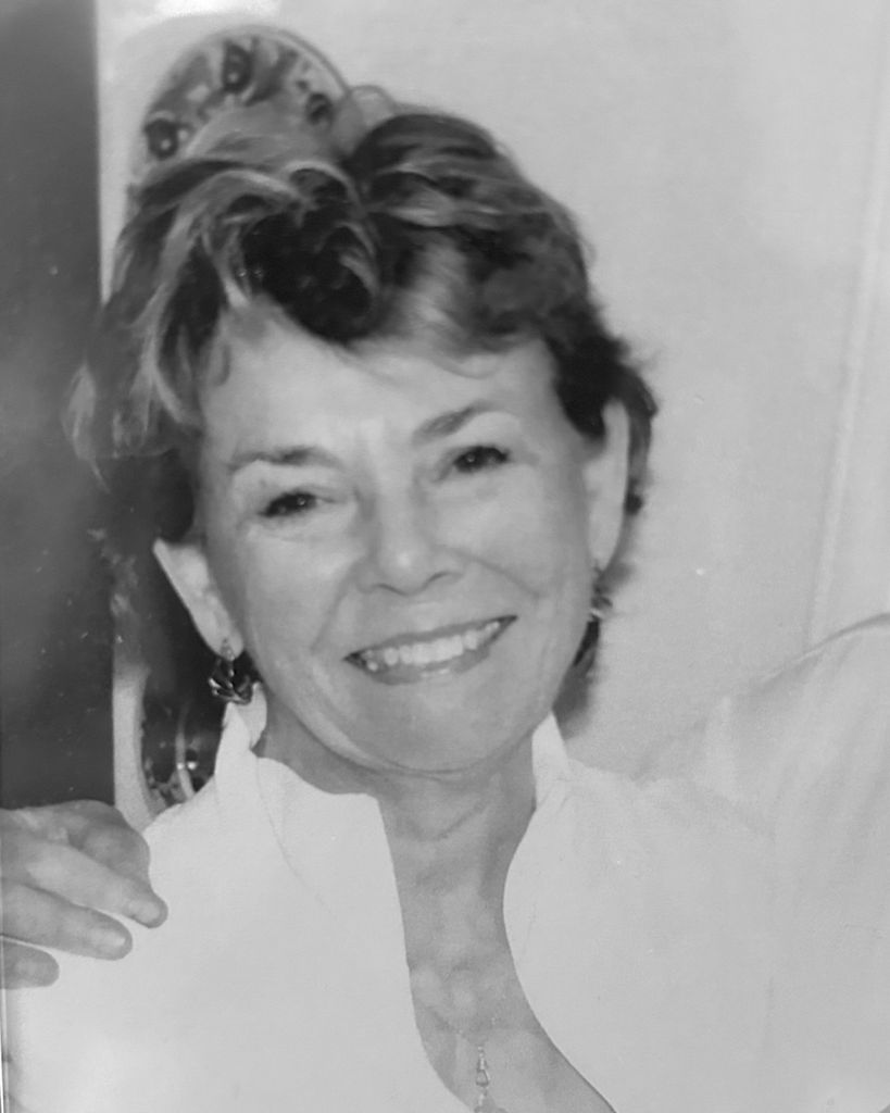Margaret Tiernan Armstrong Profile Photo