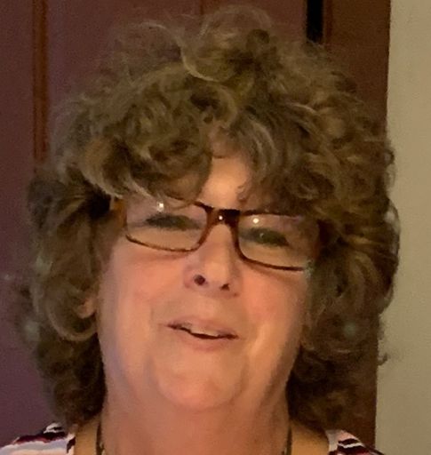 Helen Allegretta Profile Photo