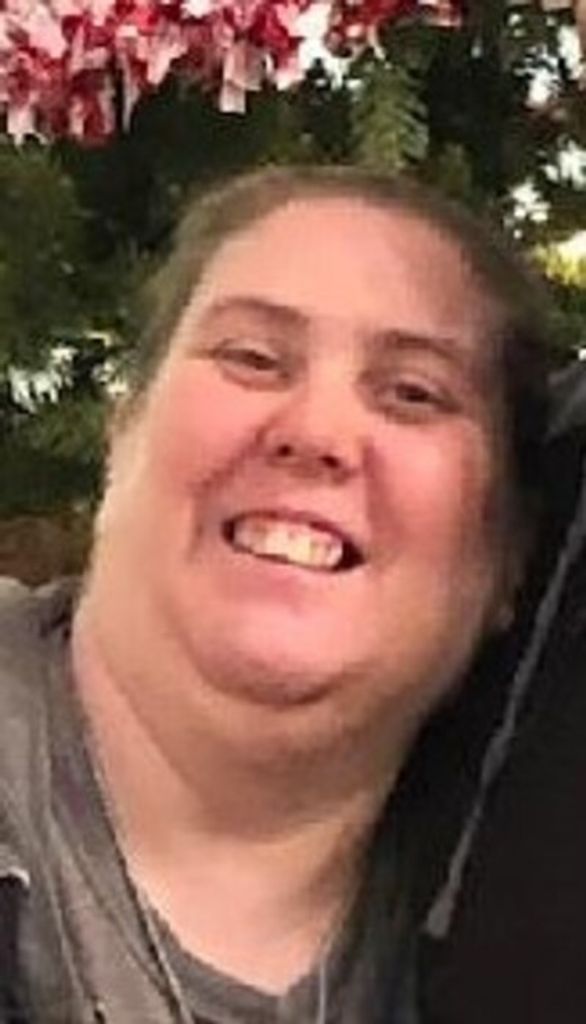 Katherine Ann Charlton Profile Photo