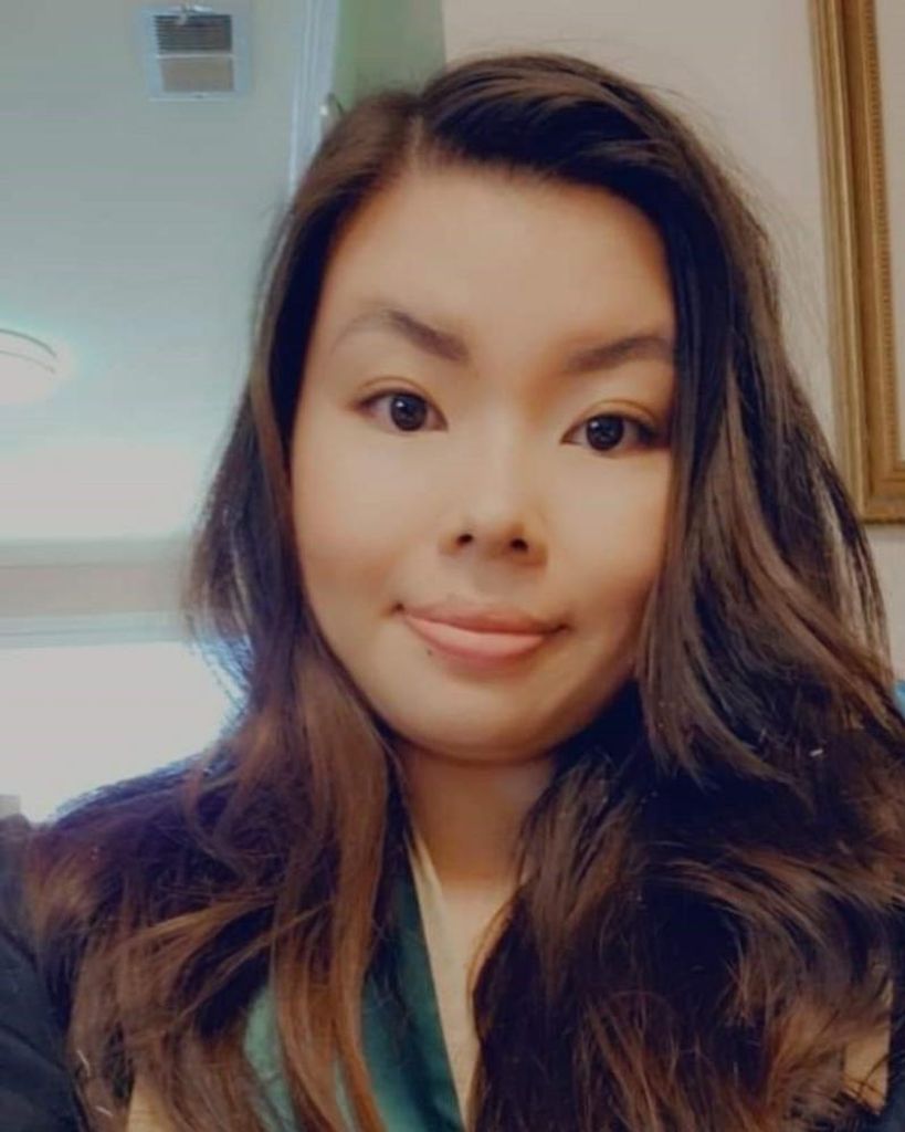 Sandy Wu Profile Photo