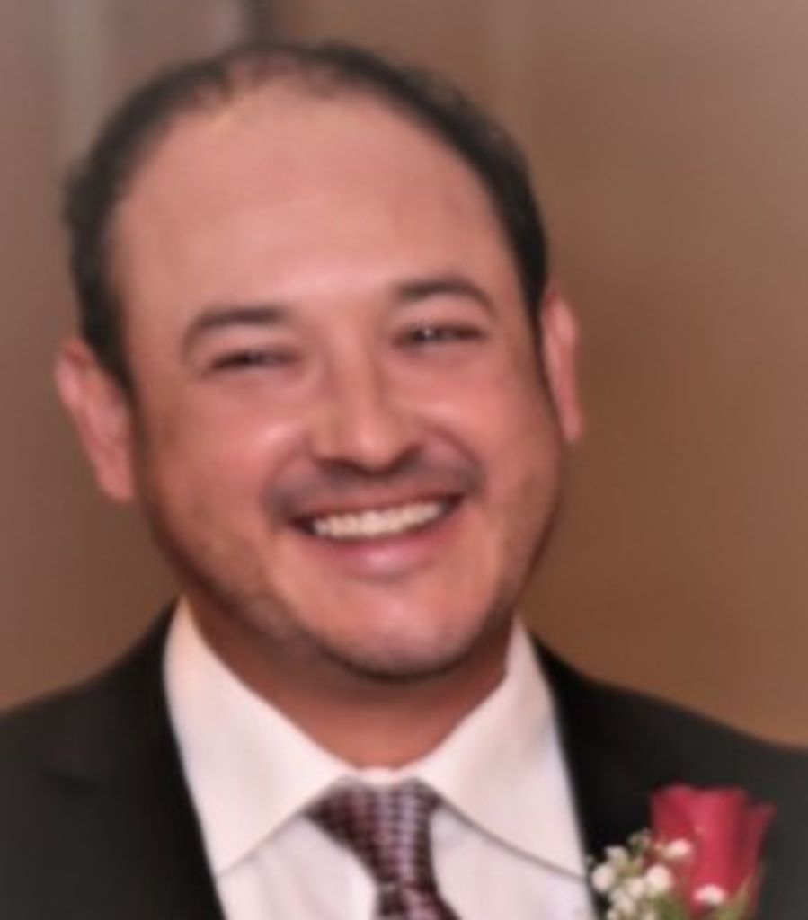 Raymond  Haber