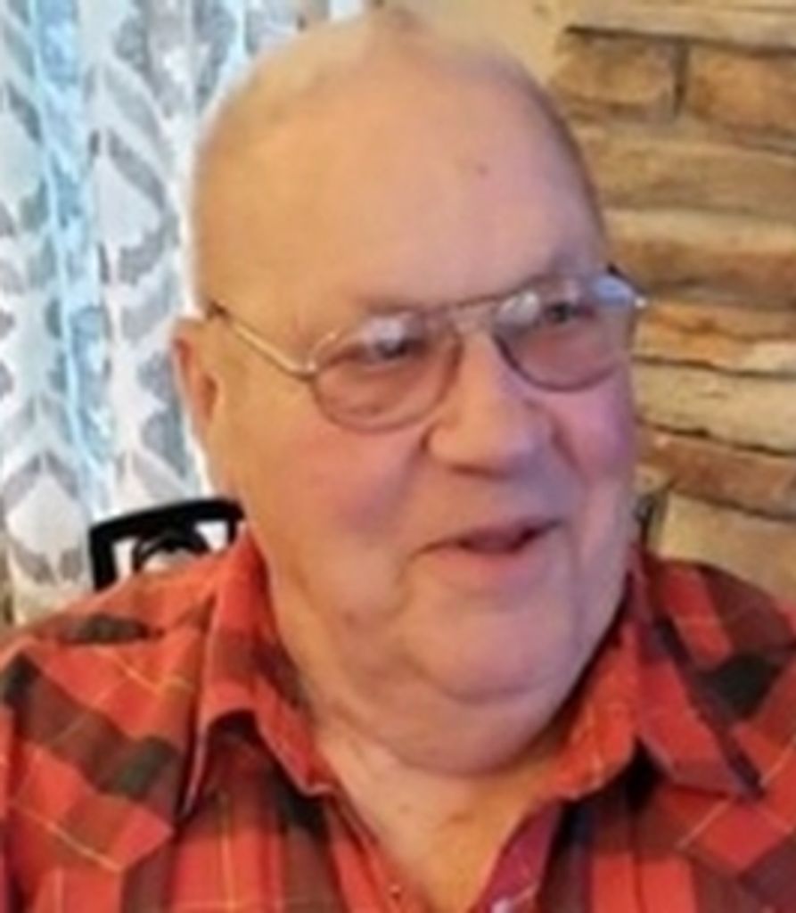 John Johnston Profile Photo