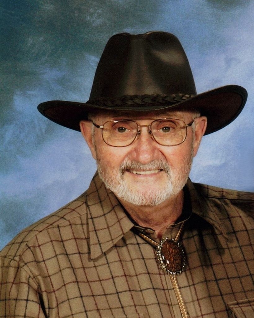 Dee Christopher Hapgood