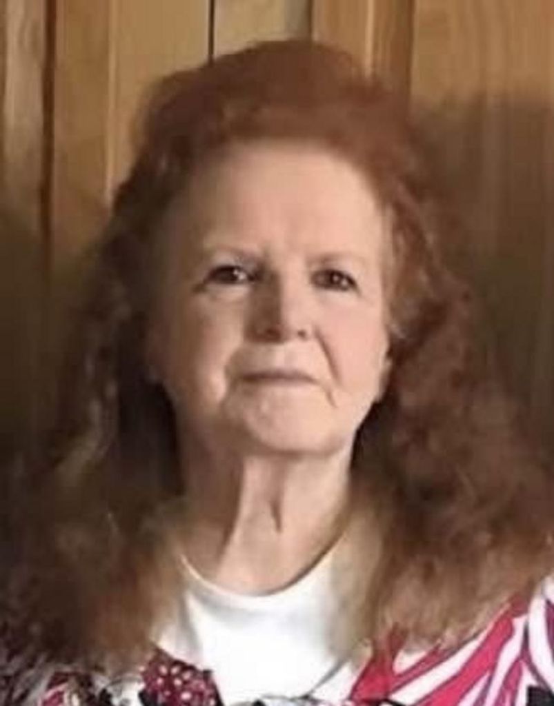 Sandra Kay Foster Profile Photo