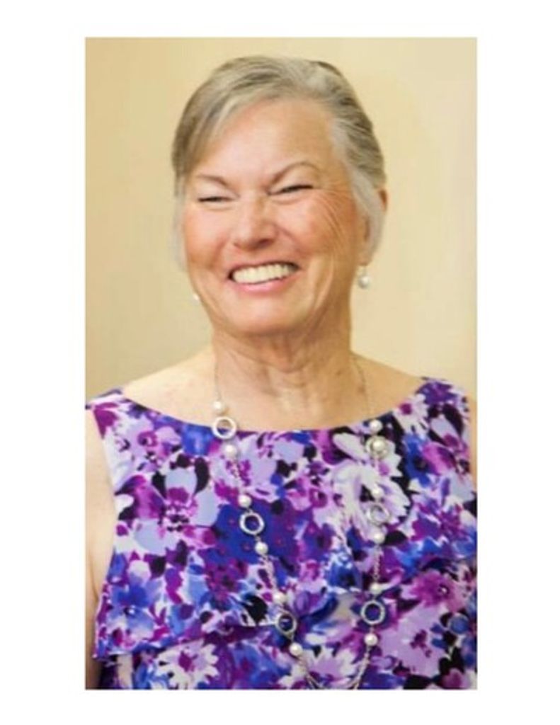 Deanna Hitshew Profile Photo