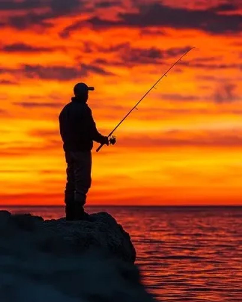 Woodrow Michael "Mike" Akers Profile Photo