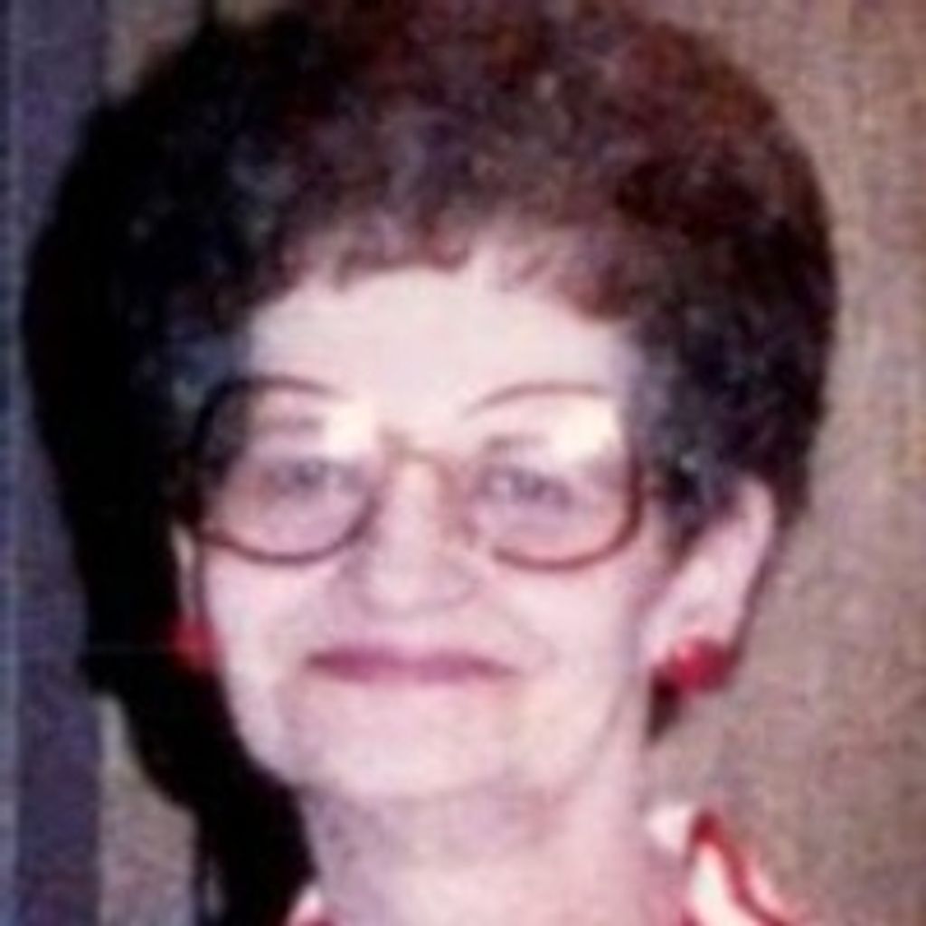 Colleen  L. Powell
