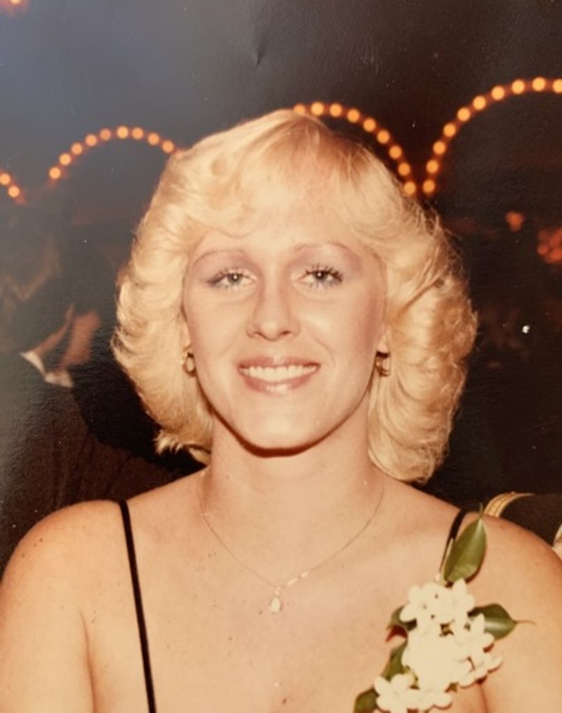 Ann Marie Carpenter Profile Photo